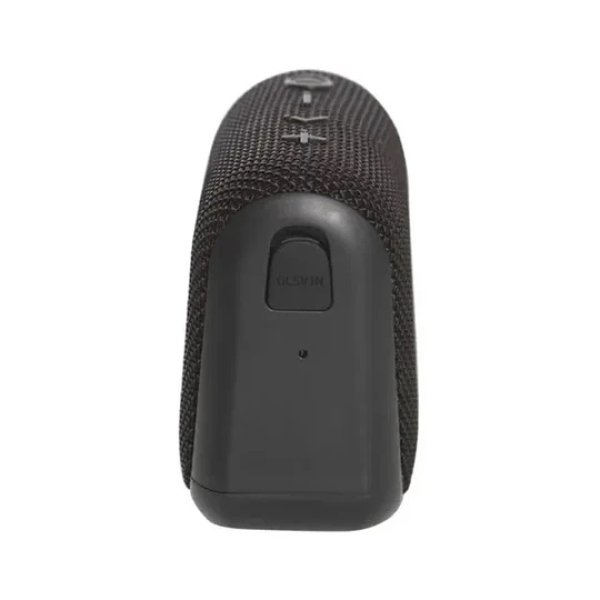 Parlante portátil BT AIWA AWKF3B - Imagen 3