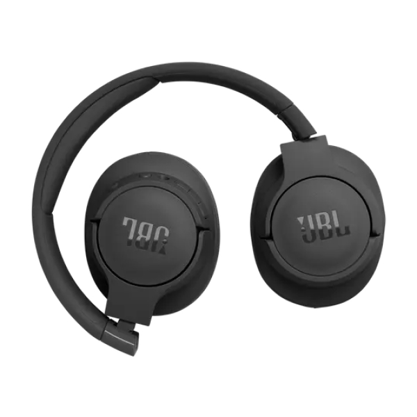 Audífono JBL T770nc BT Negro - Imagen 3