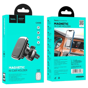 Soporte Magnetico Vehiculo HOCO CA106