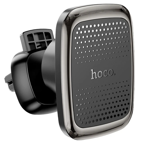 Soporte Magnetico Vehiculo HOCO CA106 - Imagen 3