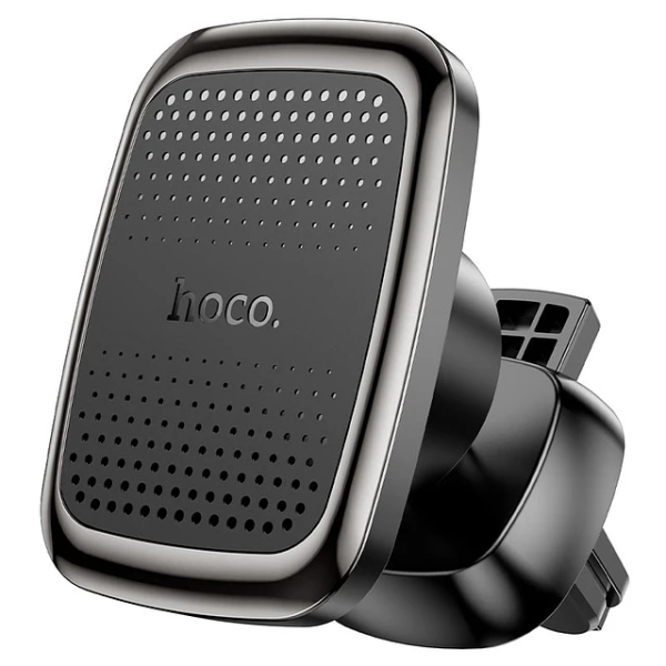 Soporte Magnetico Vehiculo HOCO CA106 - Imagen 2