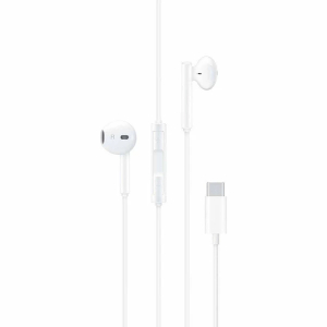 Audífono Original Huawei Tipo C CM33 Classic Edition