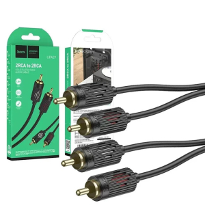 Cable Audio RCA - RCA HOCO UPA29