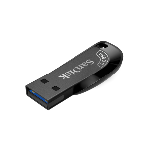 Pendrive Sandisk Ultra Shift USB 3.0 64Gb