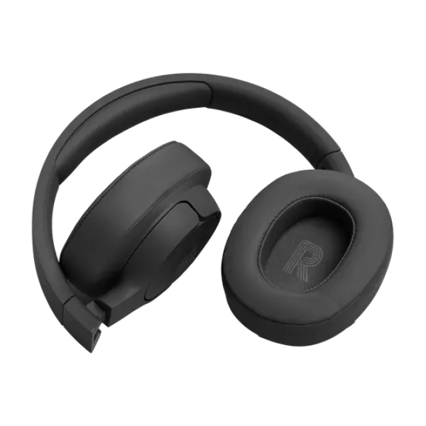 Audífono JBL T770nc BT Negro - Imagen 5