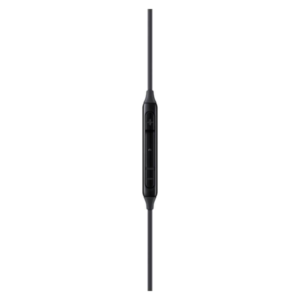 Audífonos Samsung Original AKG Tipo C Negro - Imagen 6