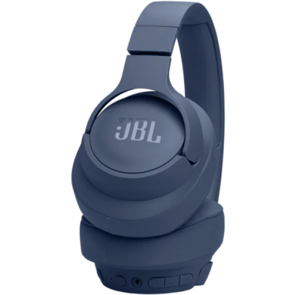 Audífono JBL T770nc BT Azul - Imagen 3