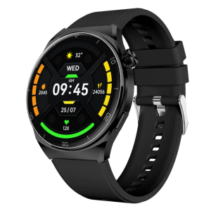 Smart Watch AIWA AWSAM05 Amoled