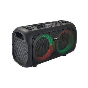 Parlante Portátil AIWA AWPOH35 400W