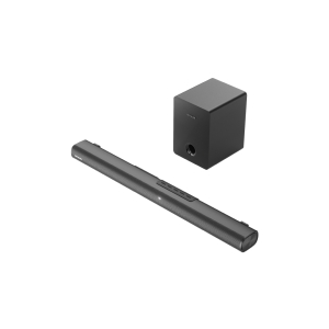 Soundbar AIWA C/Subwoofer AWSSBH16