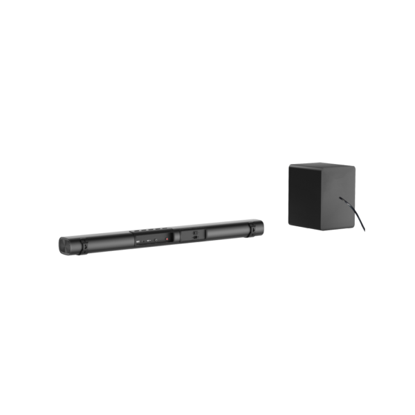 Soundbar AIWA C/Subwoofer AWSSBH16 - Imagen 5