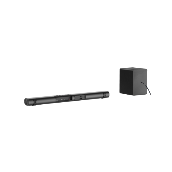 Soundbar AIWA C/Subwoofer AWSSBH16 - Imagen 5