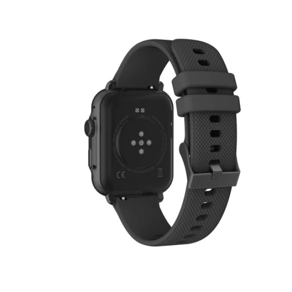 Smart Watch AIWA AWSF13B - Imagen 2