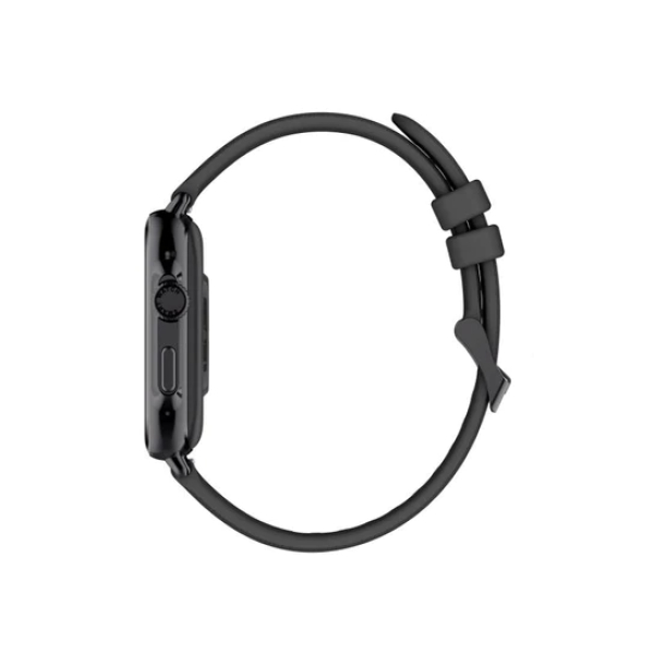 Smart Watch AIWA AWSF13B - Imagen 3