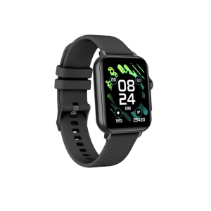 Smart Watch AIWA AWSF13B
