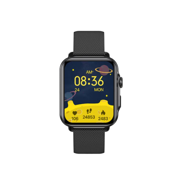 Smart Watch AIWA AWSF13B - Imagen 4