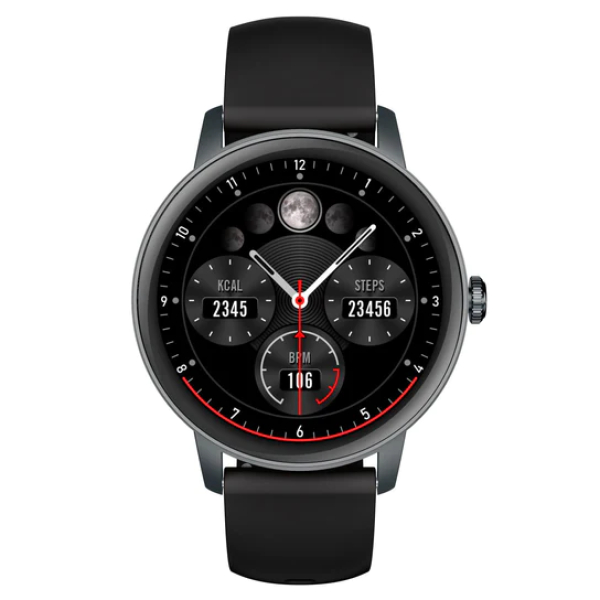 Smart Watch AIWA AWSR13 - Imagen 2