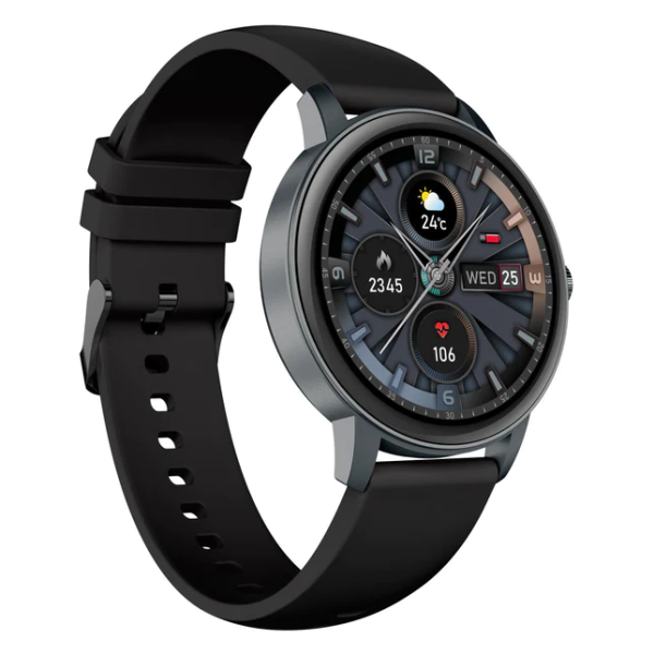 Smart Watch AIWA AWSR13 - Imagen 3
