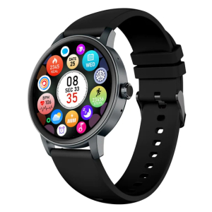 Smart Watch AIWA AWSR13
