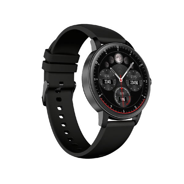 Smart Watch AIWA AWSR13BB - Imagen 2