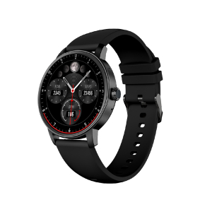 Smart Watch AIWA AWSR13BB