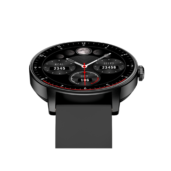 Smart Watch AIWA AWSR13BB - Imagen 4