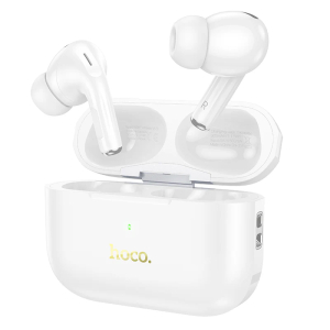 Audífonos Inalámbricos HOCO EW56 Plus Blanco