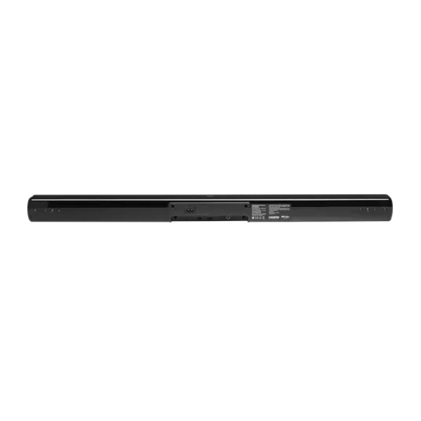Sound Bar JBL SB140 2.1 - Imagen 3