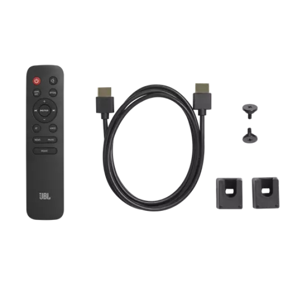 Sound Bar JBL SB140 2.1 - Imagen 5