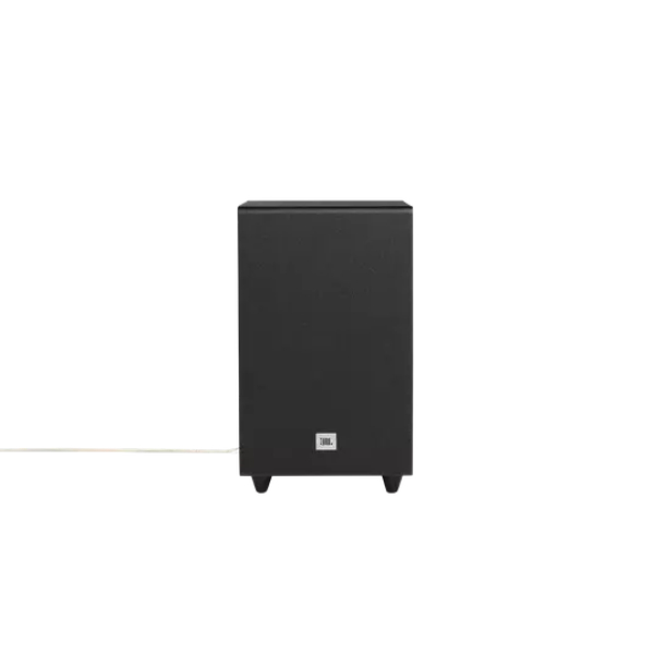 Sound Bar JBL SB140 2.1 - Imagen 4