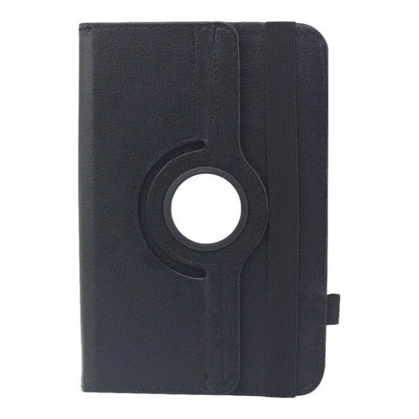 Estuche Universal P/Tablet 10" Negro - Imagen 2