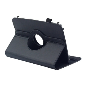 Estuche Universal P/Tablet 7" Negro
