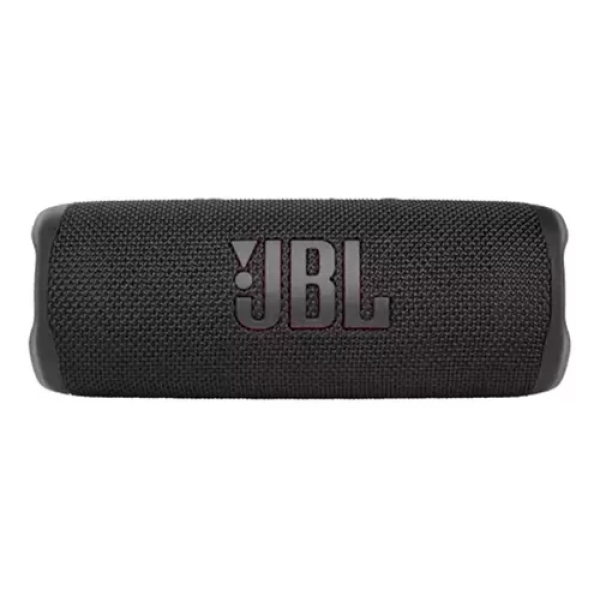 Parlante JBL Portátil Flip 6 Negro - Imagen 2
