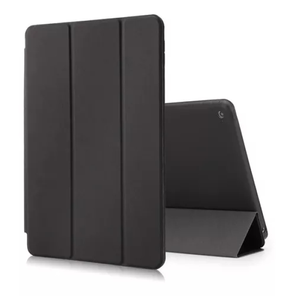 Smart Cover P/Samsung A8 10.5" R/S Pen (X200/X205) Negro - Imagen 2