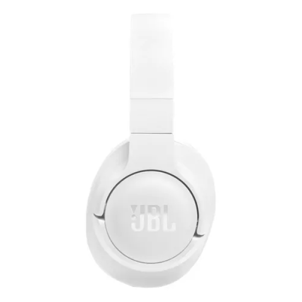 Audífonos JBL T720 BT Blanco - Imagen 5