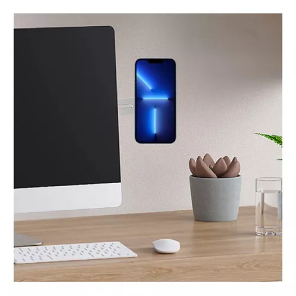Soporte Magnético para Smartphone Dusted (Laptop) - Imagen 2