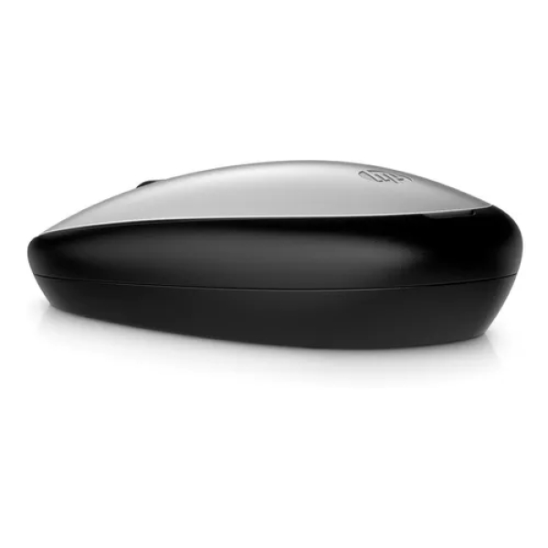 Mouse HP 240 Inalámbrico Silver - Imagen 3