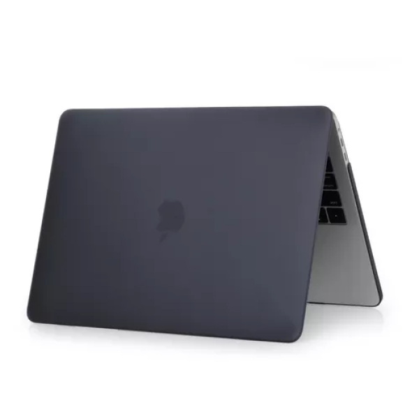 Carcasa Macbook New Air 13" (A1932/A2179/A2337) Negro - Imagen 3