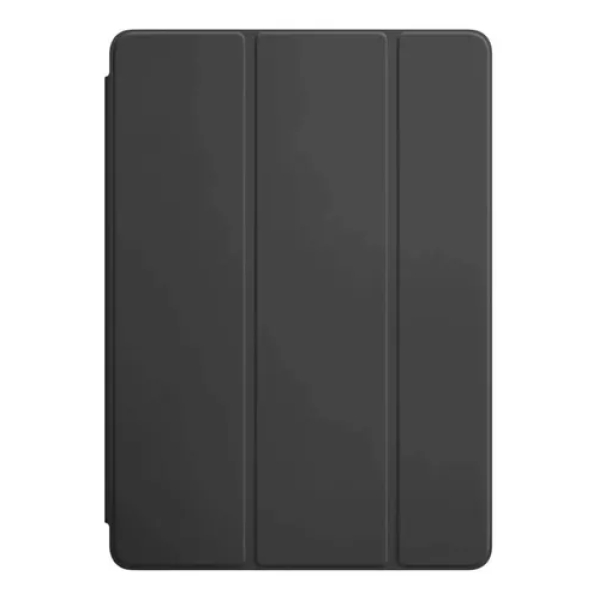 Smart Cover P/Samsung A8 10.5" R/S Pen (X200/X205) Negro - Imagen 3