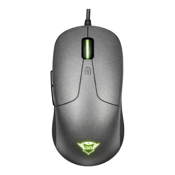 Mouse Gamer Trust KUSAN GXT180 - Imagen 6