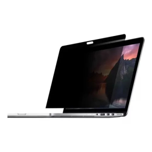 Lámina Magnética de Privacidad Macbook A1706/A2179/A2338/A2339