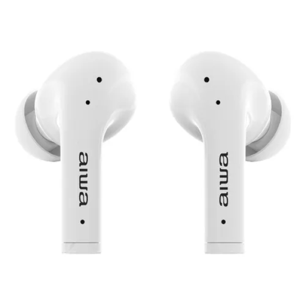Audífono TWS AIWA AW-30ANC C/Cancelación de Ruido - Imagen 6