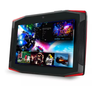 Tablet Mlab Gamer Xkuny 8715 7"