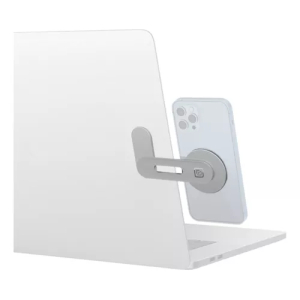 Soporte Magnético para Smartphone Dusted (Laptop)