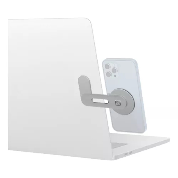Soporte Magnético para Smartphone Dusted (Laptop)