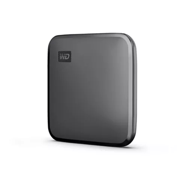 Disco Externo SSD WD Elements 1TB - Imagen 3