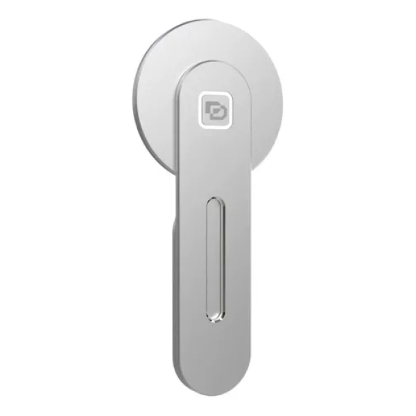 Soporte Magnético para Smartphone Dusted (Laptop) - Imagen 4