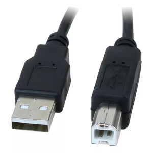 Cable Impresora 1