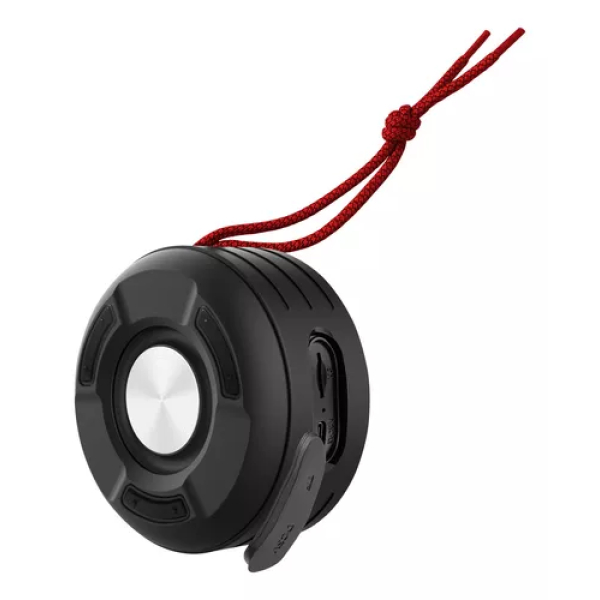 Parlante AIWA BT AWSJ216 IPX6 - Imagen 3