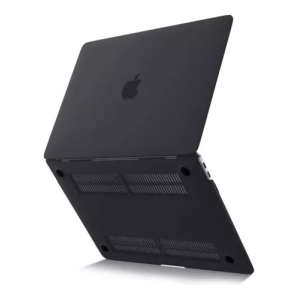 Carcasa Macbook New Air 13" (A1932/A2179/A2337) Negro